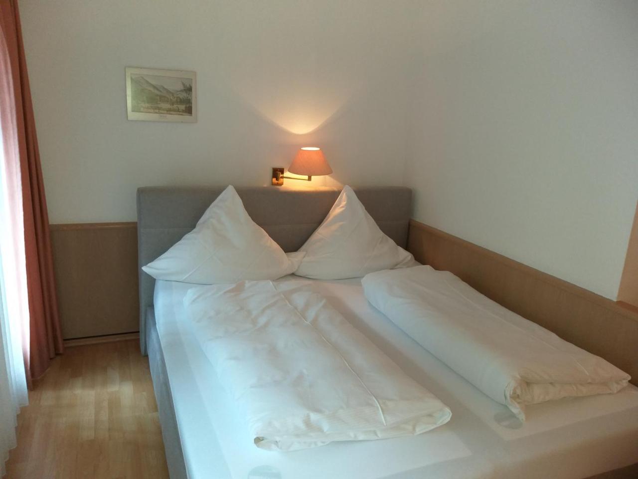 Hotel Sonne Bad Wildbad Εξωτερικό φωτογραφία